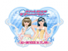 �������������ߤˡ֥��and�٥꡼�ץӡ����ϥ���