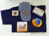 Firefox������������ߤǥץ��⥤�٥��