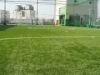 ����٥�ޡ��줬�ֽ����Τ���Ρץեåȥ��붵��