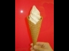 ���ұؤ˷ڰ����ο͵����եȥ��꡼��Ź�������Ź
