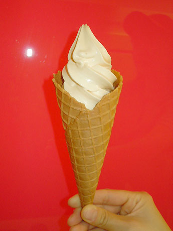 ���ұؤ˷ڰ����ο͵����եȥ��꡼��Ź�������Ź