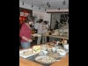 ƣ���˼������ӥ�åե��쥹�ȥ����ȼ��롼�Ȥǻ�����