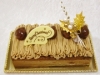������˥���������åסݲ��ƤΥۥƥ���Ӥ��ᤤ�������դ���Ź