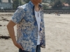 ��Ҥ����Υ����ϥ���ĥ᡼�������ϸ��Ǿ���곫�ϡݥ�ӥ塼����