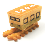JR�쳤ƻ��120��ǯ��ǰ�־����ż֥ѥ�ס������Ǹ�������