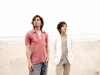 ���������SURF-POP��˥åȡ֥饦��פ��˥塼���󥰥�ȯ��