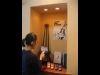 ���ڲ�����¤��׳���Ź���ϸ���Ȥκ���Ÿ�ݥ��᡼��BGM��İ��