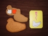 ȷ���֥졼��˭�粰���ä������ȷ�����סݳ��Ҥ���Ź�Ǹ���ȯ��