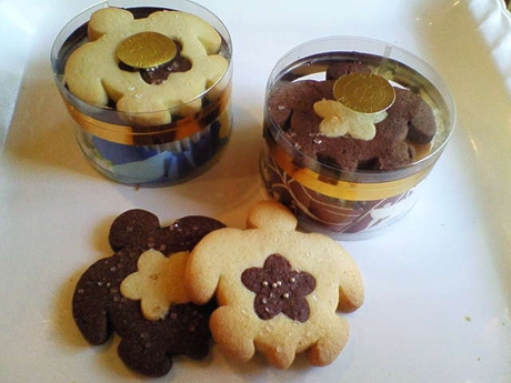 ���ҡ�3���Τ���Ĺ�˼�פ��ϥ磻���󥸥奨�꡼Ź�ȥ���ܥ��å���