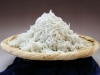 ������Υ��饹��������Ź���֥���ɳ��Ȥ����餹�פ�ͥåȸ�������
