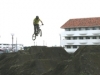 ������Х��ѥ���Ͳ��ˡ־���̴�勞�勞����סݥɥå�����BMX���