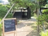 ���ҤΥե�����Watabe�ס���Τ߱Ķȡֿ�Ʋ�׶��֤Ǻƥ����ץ�