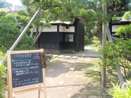 ���ҤΥե�����Watabe�ס���Τ߱Ķȡֿ�Ʋ�׶��֤Ǻƥ����ץ�