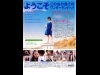 �ֿ�Ҿ�������������ǲ�ס�12��šݿ�ƣ��ʹ����ý���