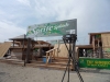 MTV����ѥ󤬼꤬���볤�βȡ�Sprite Splash with MTV��